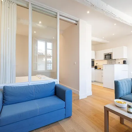 Matisse 100m Near The Sea - Happy אנטיב