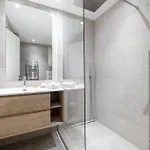 Matisse 100m Near The Sea - Happy * Антиб