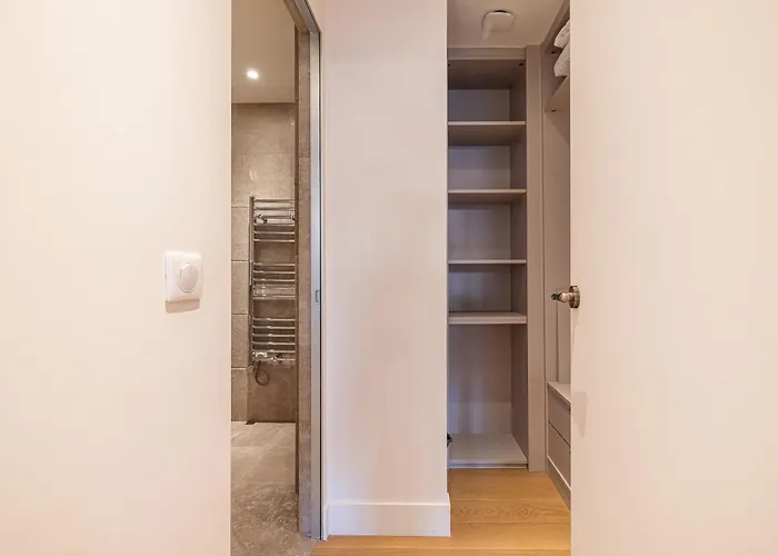 Matisse 100m Near The Sea - Happy Αντίμπ